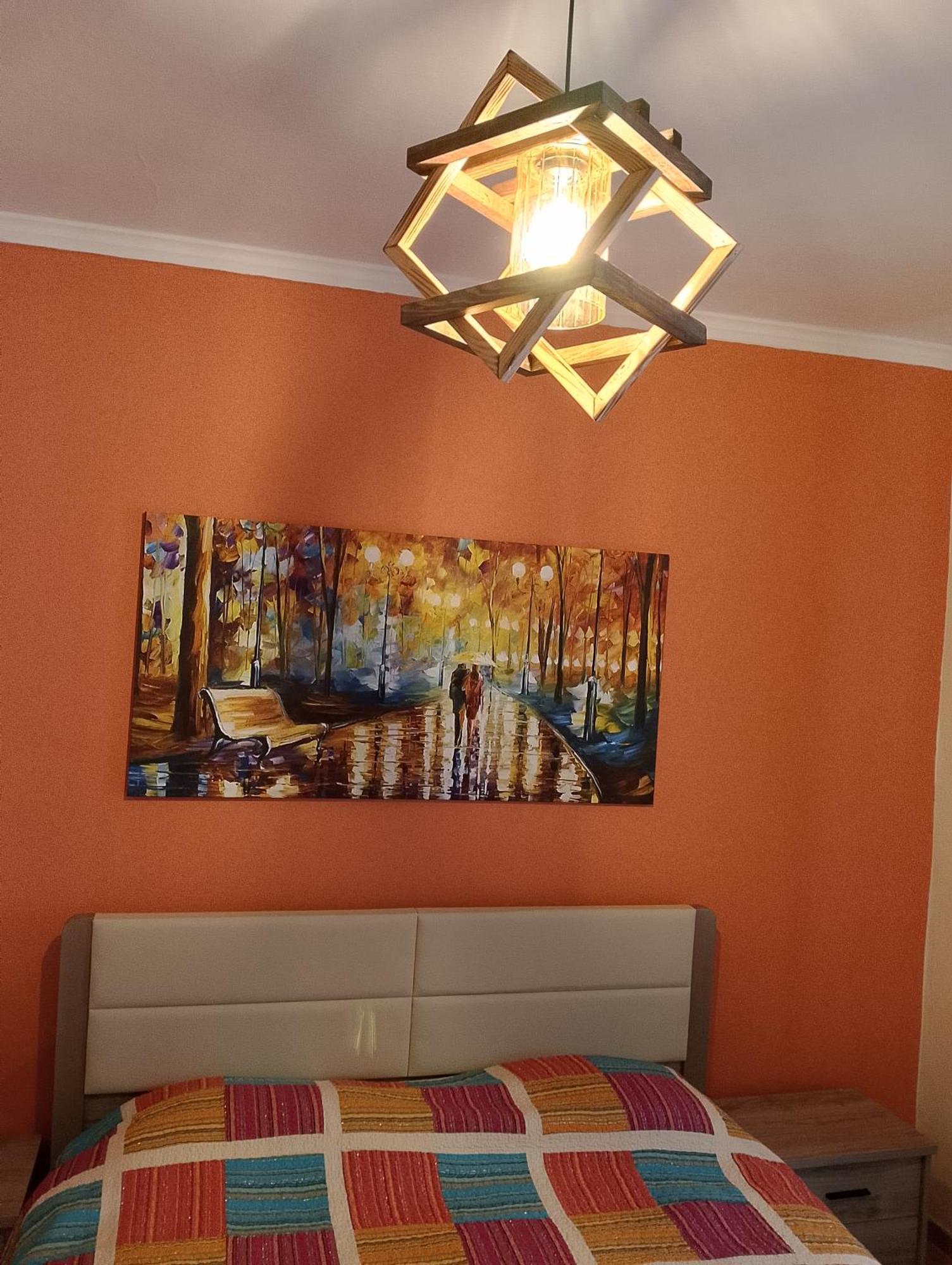 Dk Home Александруполис Екстериор снимка