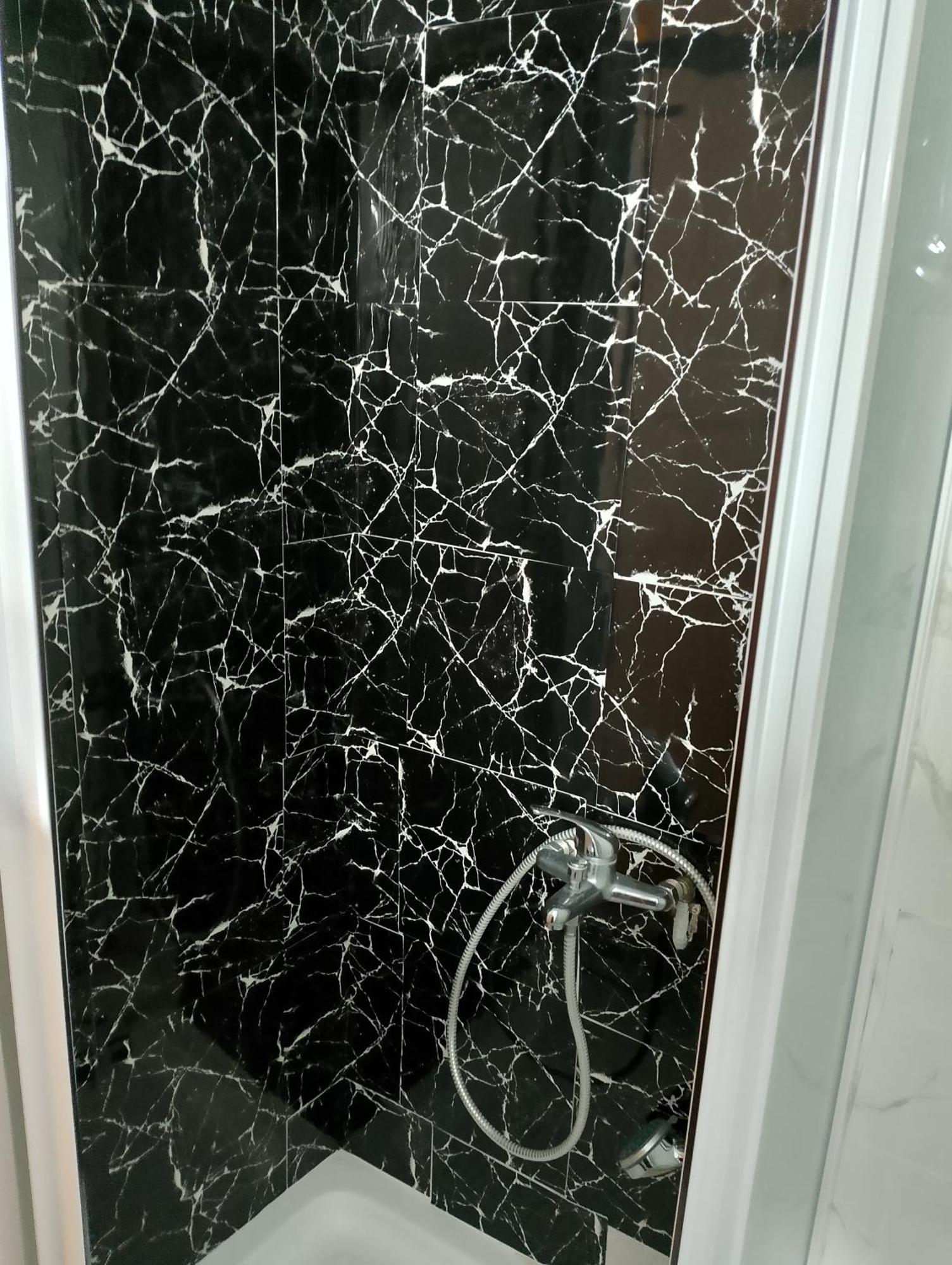 Dk Home Александруполис Екстериор снимка