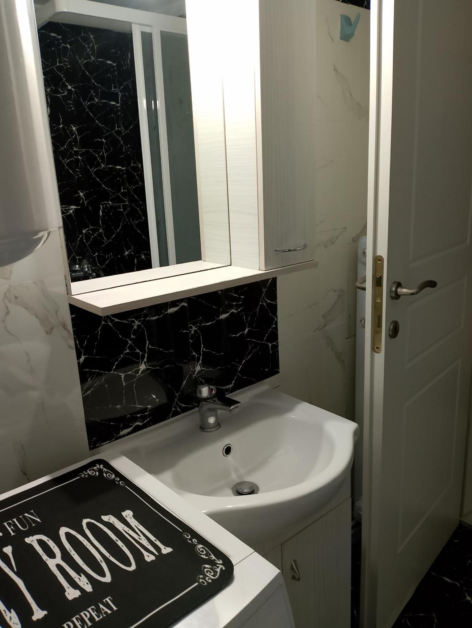 Dk Home Александруполис Екстериор снимка