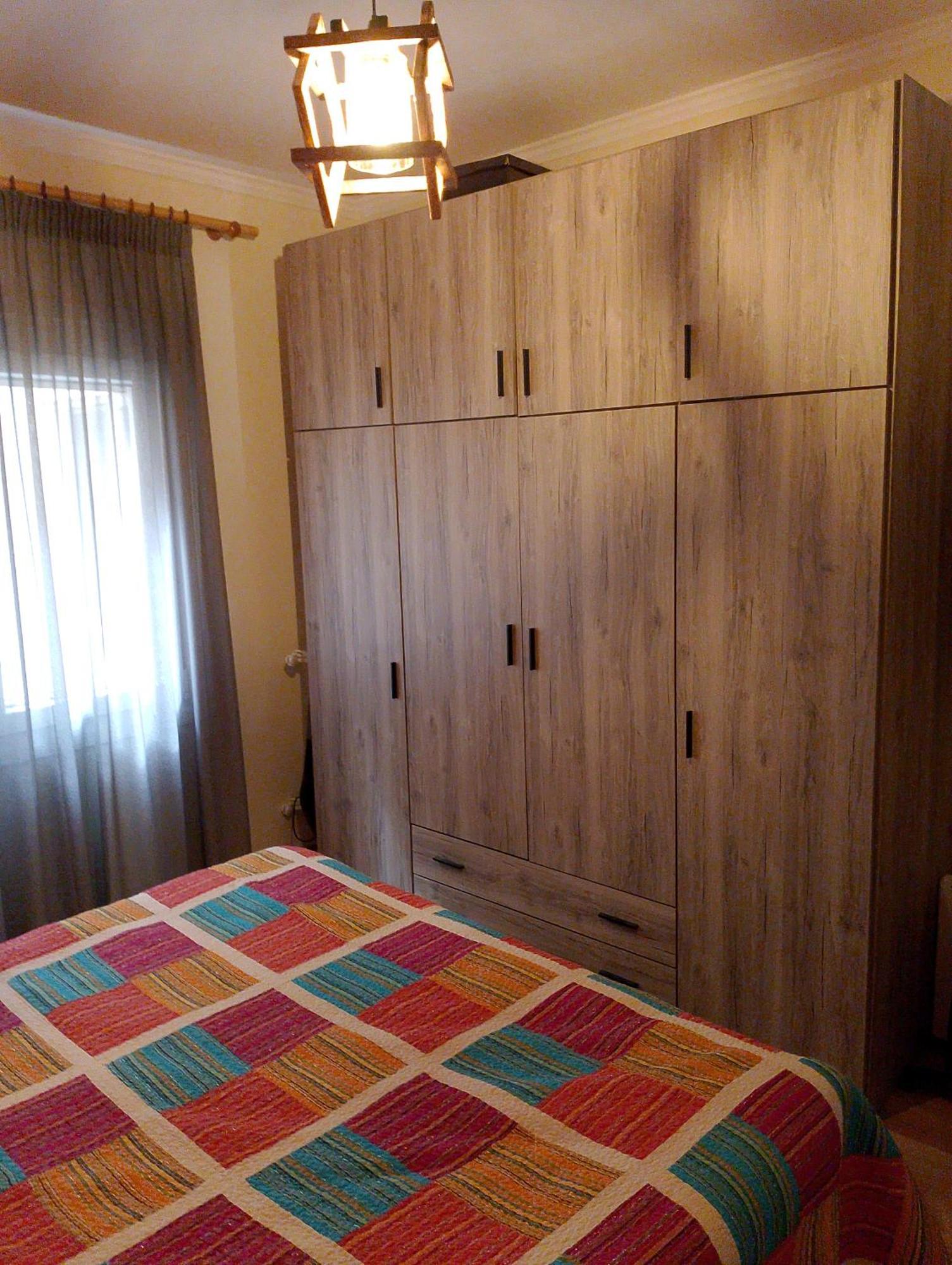 Dk Home Александруполис Екстериор снимка