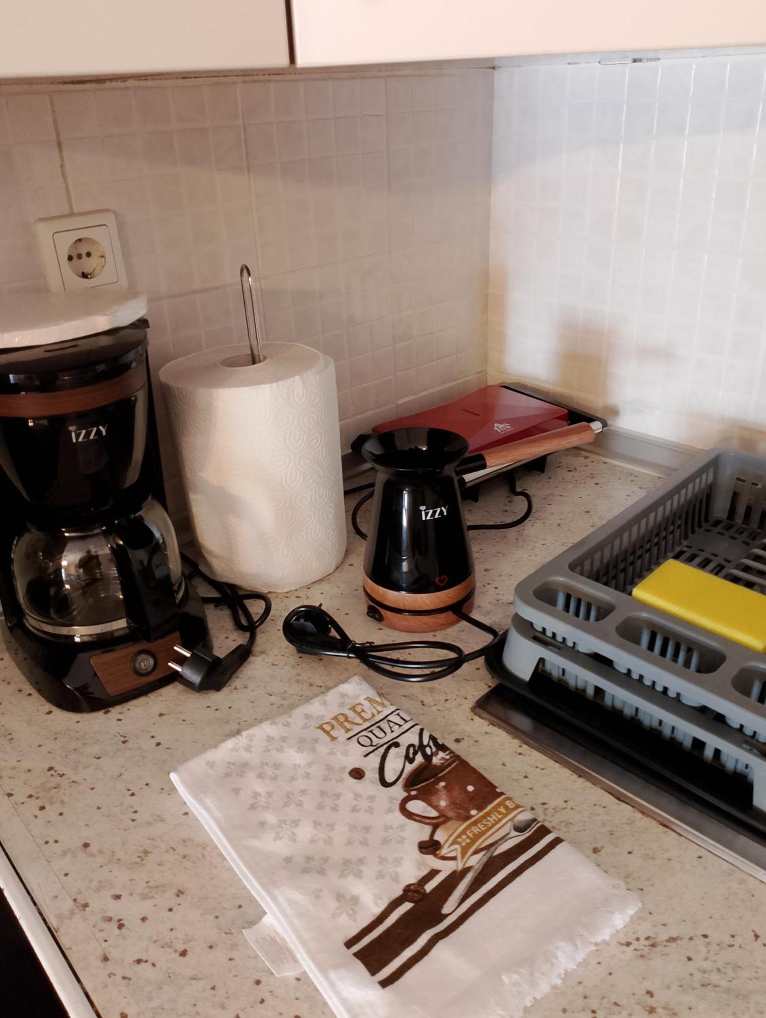 Dk Home Александруполис Екстериор снимка